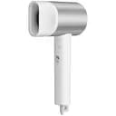Фен Xiaomi Water Ionic Hair Dryer H500 (CMJ03LX) [75244]