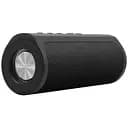 Портативна акустика Xdobo Hero 1999 50W до 20 годин роботи бездротова чорна