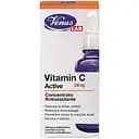 Концентрат для лица Venus Lab Vitamin C, 30 мл (70011440)