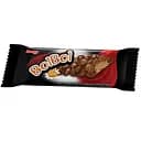 Вафельный батончик Saray BolBol с арахисовым кремом, 28 г