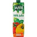 Сок Jaffa Овощной микс с мякотью 950 мл