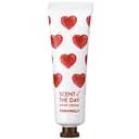 Крем для рук Tony Moly Scent of the Day So Romantic 30 мл