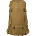 Рюкзак Osprey Rook 50 коричневый