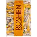 Цукерки Roshen Hola! Granola 500 г