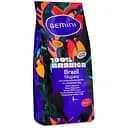 Кава в зернах Gemini Brasilia 250 г