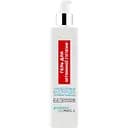 Гель для інтимної гігієни Probiotic Cosmetics 300 мл