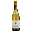 Вино Famille Perrin Reserve Blanc Perrin et Fils, біле, сухе, 0,75 л