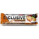 Батончик Amix Exclusive Protein Bar торт с арахисовым маслом 85 г