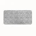 Многоразовая пеленка Giselle 25х50 см подстилка наполнитель для клеток грызунов (4004006)