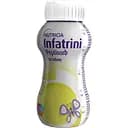 Функциональное детское питание Nutricia Infatrini Peptisorb для детей с рождения до 18 месяцев или массой тела до 9 кг 200 мл
