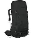 Рюкзак Osprey Kestrel 68 L/XL чорний