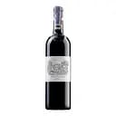 Вино Chateau Lafite Rothschild Pauillac 2006, червоне, сухе, 12,5%, 0,75 л