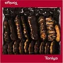 Набор печенья Toniya №5 Mix 500 г