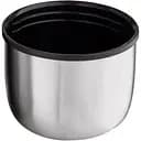 Кришка Skif Outdoor для термоса Walker Silver