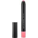 Матовый карандаш-помада для губ тон Sweet Girl 1.7 г