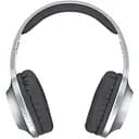 Беспроводные наушники Panasonic RB-HX220BEE-S Bluetooth стерео гарнитура серебристая