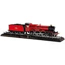 Фігурка Harry Potter Hogwarts Express Die Cast Train Model and Base (Гаррі Поттер)