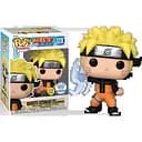 Фігурка Funko Pop Exclusive Фанко Поп Naruto Shippuden Naruto Наруто Шиппуден Наруто 10 см NS NU G 1318