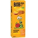 Фруктовые конфеты Bob Snail Манго-Яблоко 30 г