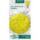 Насіння Айстра Насіння України Піоновидна Соната 0.25 г (771100)