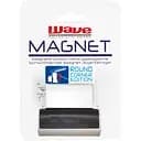 Скребок магнитный Amtra для углов 60 x 50 x 30 мм