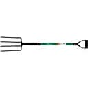 Вила садибні Vorel 19x28.5 см, 120 см (35892)