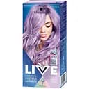 Временная краска для волос Schwarzkopf Live Pretty Pastels P120 Lilac Crush 