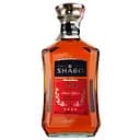 Коньяк України Shabo 1788 4 зірки, 40%, 0,5 л (352657)