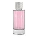 Парфюмированная вода женская Milestone Perfumes (Emper) Enjoy 85 мл (MM35548)