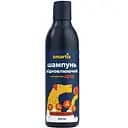 Шампунь Smartis для собак всех пород гранатовый 220 мл