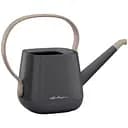 Лейка Lechuza Yula 1.7 л сланцево-серая (13911)