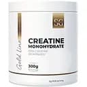 Креатин Sport Generation Creatine Monohydrate, 300 грамм - Без вкуса
