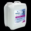 Средство от известкового налета (Calcinon) 5 л