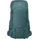 Рюкзак Osprey Renn 65 синій