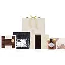 Набір Spell Весняний ранок, 715 г