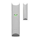 Сповіщувач бездротовий точковий магнітоконтактний Tiras X-Shift