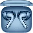 Бездротові навушники OnePlus Buds 3 блакитні (E509A)