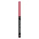 Олівець для губ Rimmel Lasting Finish Exaggerate відтінок 063 (Eastend Pink) 0.35 г (8000019858679)