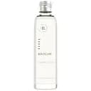 Лосьон для лица Holy Land Boldcare Starting Lotion 150 мл (1501)