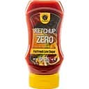 Соус Rabeko Sauce Zero Ketchup 350 мл