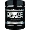 Стимулятор тестостерону Scitec Nutrition Testo Punch 120 капсул