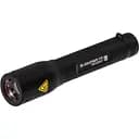 Ліхтар Ledlenser P3R (заряджаємий)