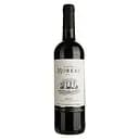 Вино Chateau Moreau Bordeaux AOC красное сухое 0.75 л