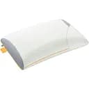 Подушка Sonex Softback ультрамягкая с эффектом памяти L 43х60х12 см (SO102167)