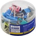 Біндер кольоровий BM.5355