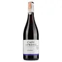 Вино Cape Spring Pinotage червоне сухе 13% 0.75 л (35808)