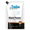 Засіб для прання Balu Black Power для чорної та темної білизни 1.2 л