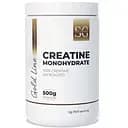 Креатин Sport Generation Gold Line Creatine Monohydrate Манго 500 г