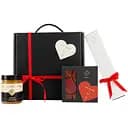 Набір Spell Романтичний настрій 402 г