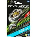 Іграшка-дзиґа Hasbro Beyblade з пусковим пристроєм (G0175_G0193)